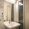 Quality Hotel Grand Steinkjer