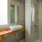 Gran Marina Suites