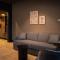 Quality Hotel Grand Steinkjer