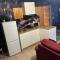 Waregem Hotel A