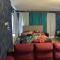 Waregem Hotel A