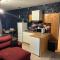 Waregem Hotel A
