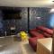 Waregem Hotel A