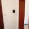 Bol apartments Gospojica