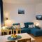 Apartamenty & Domek Gawędówka