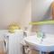 Vineyard Cottage Vrbek