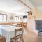 Vineyard Cottage Vrbek