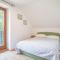Vineyard Cottage Vrbek