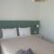 ELIES TINY GLAMPING