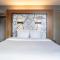 Pestana Brussels Schuman Pestana Brussels Schuman