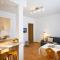 Apartamenty & Domek Gawędówka