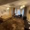 Hotel Grandis Apulum