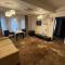 Hotel Grandis Apulum