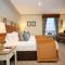 The White Hart, Ampthill, Bedfordshire - Acorn Pubs