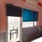2 Bedroom Condo SMDC Breeze Residences 2 Bedroom Condo SMDC Breeze Residences