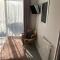Basingstoke En Suite Room in Garden Annex