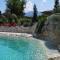 Thomanhof Chalet-Appartement