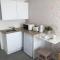 Basingstoke En Suite Room in Garden Annex