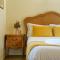 Casas da Assureira