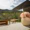 Casas da Assureira
