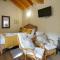 Casas da Assureira