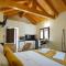 Casas da Assureira