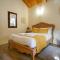Casas da Assureira