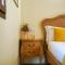 Casas da Assureira
