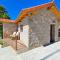 Casas da Assureira