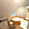Aurora Premium Home