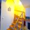 Aurora Premium Home