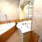 Aurora Premium Home