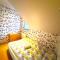 Aurora Premium Home