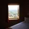 Mud Mirror Guesthouse