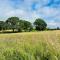 Reinventing the Farm