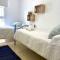El Oasis By Solymar Properties