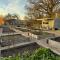 Reinventing the Farm