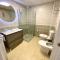 El Oasis By Solymar Properties