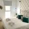 El Oasis By Solymar Properties
