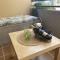 El Oasis By Solymar Properties