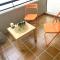 El Oasis By Solymar Properties