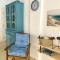 El Oasis By Solymar Properties