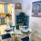 El Oasis By Solymar Properties