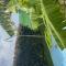 El Oasis By Solymar Properties