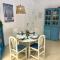 El Oasis By Solymar Properties