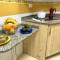 El Oasis By Solymar Properties