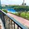 El Oasis By Solymar Properties