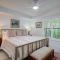 Le Malo Vacation Rental