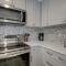 Le Malo Vacation Rental
