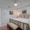 Le Malo Vacation Rental